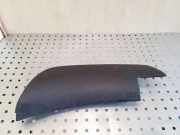 Andere Verkleidungsteile BMW 3 Cabrio (E46) 318 Ci 51458196094