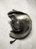 Radnabe hinten Audi A6 Avant (4G, C7) 4G0505436C
