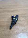 Einspritzdüse BMW 3 (E46) 330 xi #D6322 1439800