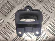 Zündschloss Volvo V70 II (285) 30791678