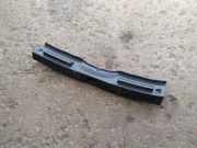 Kofferraumverkleidung NISSAN QASHQAI II (J11, J11_) 1.5 dCi 849924ea0a