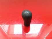 Schalthebel Toyota Yaris (P1)