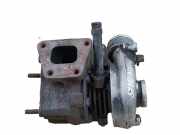 Turbolader Audi 80 (8C, B4) 028145703D
