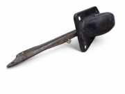 Stange/Strebe für Radaufhängung links Audi A3 Sportback (8P) 1K0505225C