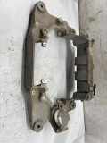 HALTERUNG KLIMAKOMPRESSOR BMW i4 (G26) eDrive40 8490349