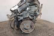 Motor PEUGEOT EXPERT Furgon 2.0 BlueHDi 180 RH02