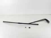Zierleiste Windschutzscheibe Frontscheibe AUDI A1 Sportback (GBA) 25 TFSI 82C955408