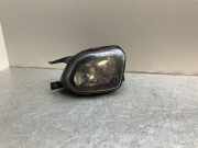 Nebelscheinwerfer links vorne Mercedes-Benz E-Klasse (W211) 15482500