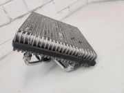 A/C Matrix Heater SKODA OCTAVIA I (1U2) 1.8 T FH1KSK1