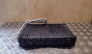 A/C Matrix Heater AUDI A8 D3 (4E2, 4E8) 3.0 TDI quattro