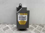 Airbag-Steuergerät BMW 5 Touring (F11) 530 d 65779239985 9239985