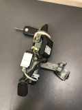 Zündschloss OPEL ANTARA 2.0 CDTI 34587086002FR