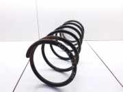 Fahrwerksfeder hinten rechts MAZDA 323 F V (BA) 1.5 16V