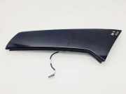 Kofferraumdeckelverkleidung OPEL ASTRA K 1.0 51608001 39078190