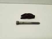 Dichtung für Düsenhalter Opel Vivaro B Combi (X82)