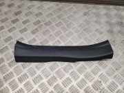 Innenschwellerverkleidung hinten rechts LEXUS RX (_L2_) 200t AWD 6791778010