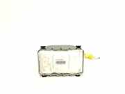 Armaturenbrett Airbag MITSUBISHI ASX (GA_W_) 1.8 DI-D 6176194 7030A235