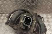 Ansaugkrümmer Opel Zafira A (T98) 24426075