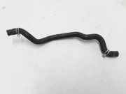 Wasserkühlerschlauch rechts BMW 5 Gran Turismo (F07) 530 d 64539119168