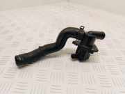 ZUSATZWASSERPUMPE DACIA DUSTER Furgon 1.2 TCe 125 4x4 70247605