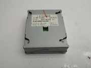 Navigationskontrolleinheit PEUGEOT 4007 (GP_) 2.2 HDi 8750A090