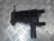 Motorhalter rechts ALFA ROMEO GT (937_) 1.9 JTD 45744451