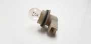 Blinker vorne links VW TRANSPORTER IV Furgon (70XA) 2.5 701953049