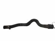 Schlauch Kühlung PEUGEOT 207 (WA_, WC_) 1.6 HDi