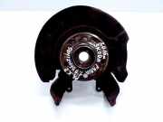 Radnaben vorne links SKODA FABIA III Estate (NJ5) 1.0