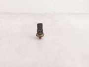 Kraftstoffdrucksensor MERCEDES-BENZ A (W177) A 200 (177.087) A2829050100
