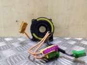 Schleifring VOLVO V70 II (SW) 2.5 TDI