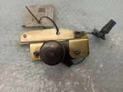 Ölstandsensor MERCEDES-BENZ R (W251, V251) R 350 CDI 4-matic (251.023, 251.123) A0011530332