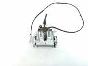 Bremssattel rechts hinten BMW X1 (E84)