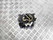 Schleifring Airbag Ford Focus C-Max (DM2) 3M5T14A664AD