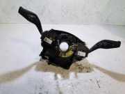 Lenkstockschalter FORD TRANSIT Furgon 2.2 TDCi F1FT17A553AA