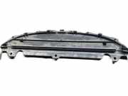 Bodenschutz der Frontstoßstange VOLVO V70 III (BW) D5 30655172