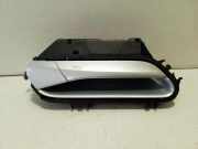 Türaußengriff links VW ID.4 (E21) PRO 11C837812G