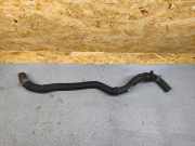 Schlauch Kühlung OPEL VIVARO Furgon 1.6 CDTI 924100144R