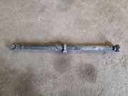 Kardanwelle BMW 7 (E32) 750 i,iL V12