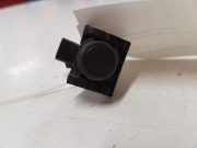 Beschleunigungssensor MAZDA 3 Sedan (BL) 1.6 MZR CD GS1D67UC1A