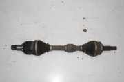Antriebswelle links vorne Lexus CT ()