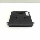 CD-Wechsler Porsche Cayman (987) 99755266300