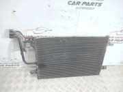 Klimakondensator VW Passat B5.5 Variant (3B6)