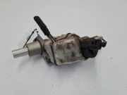 Bremszylinder VW PASSAT B6 (3C2) 1.6 FSI 3C2614019E