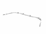 Dach SRS rechts MERCEDES-BENZ E (W211) E 320 CDI (211.022) 2118601005