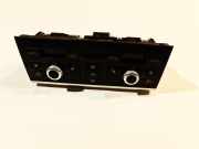 Klimabedienteil AUDI Q7 (4L) 4.2 TDI quattro 4L0820043L