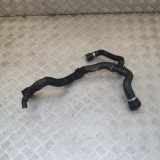 Wasserkühlerschlauch links AUDI Q5 (8R) 2.0 TFSI hybrid quattro 8R0121049L