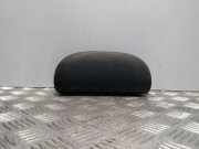 Kopfstütze MINI CABRIO (R52) Cooper 7059175