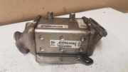 Abgaskühler Opel Corsa E (X15) 55249454