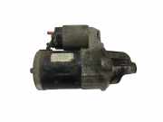 Anlasser Suzuki Alto III (EC)